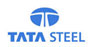 TaTa Steel
