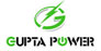 Gupta Power