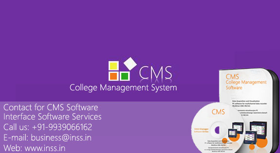 college automation software.college management software,college software
