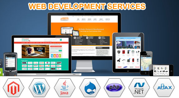 web development company in bhubaneswar