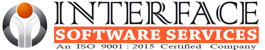 interface logo